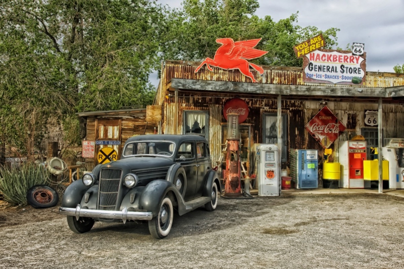 carrosserie-CANNES-min_arizona_general_store_route_66_shop_nostalgia_nostalgic_car_auto-950772